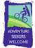 Adventure Seekers